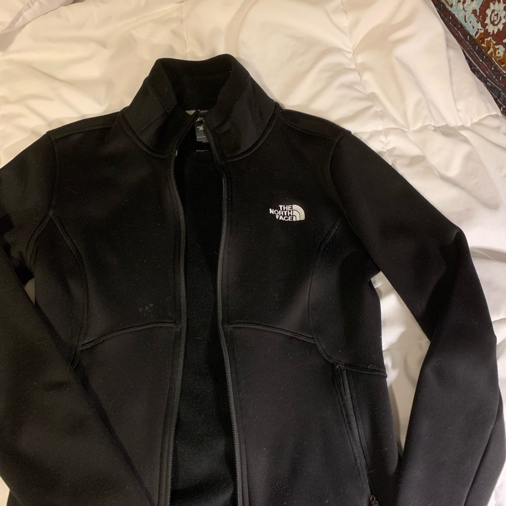 Northface Jacket - image 2
